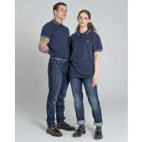 Read Bellfield Clothing Reviews